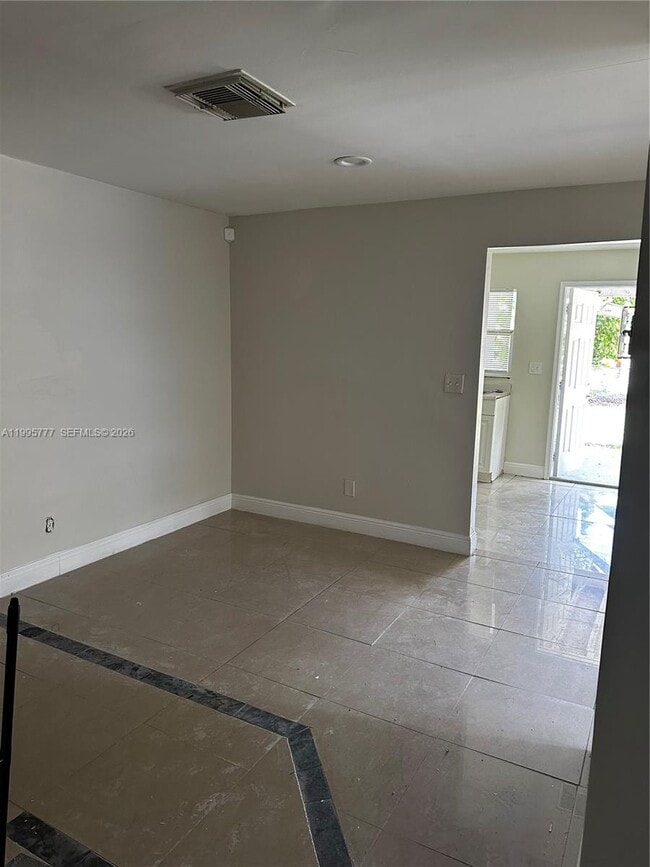 Photo - 5221 NW 15th Ct