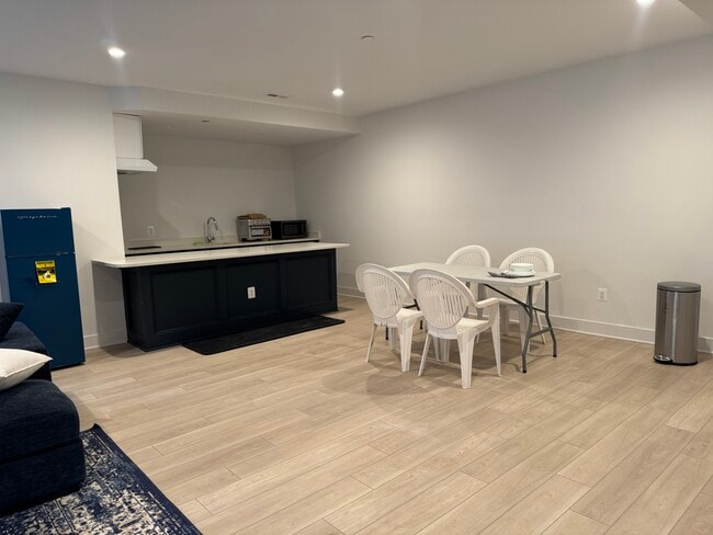 Photo - 8504 Meadowlark Ln Unit Basement