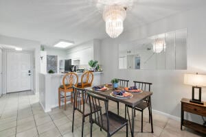 Photo - 2236 N Cypress Bend Dr Unit 311