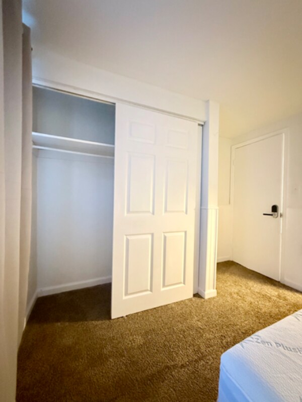 Photo - 2708 W 98th Dr