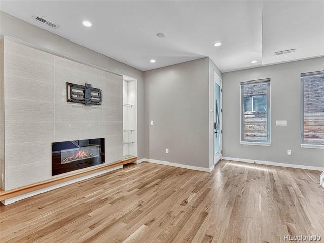 2625 W 25th Ave