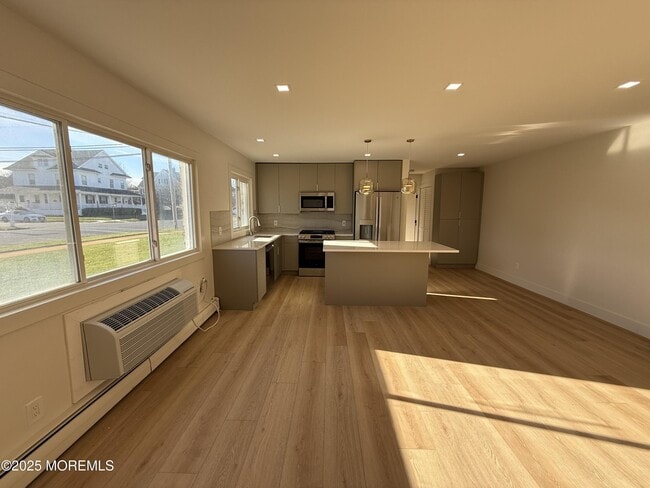 Photo - 1 Ocean Ave Unit 50