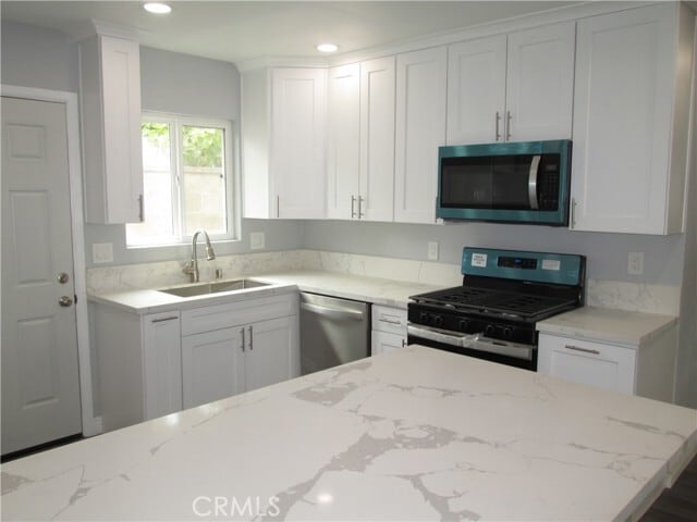 Photo - 852 N Davidson Ave