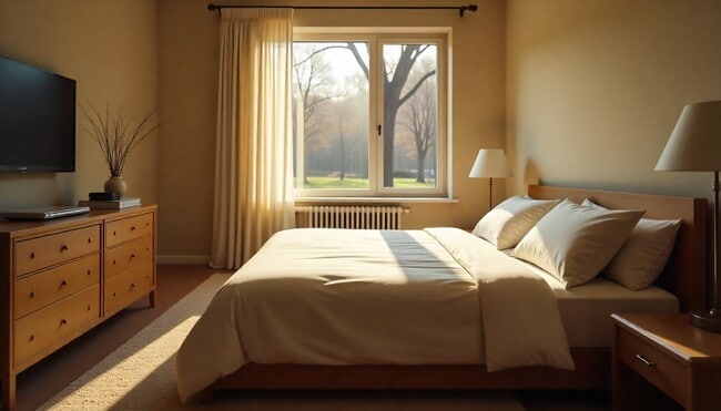 Photo - 985 Canyon Blvd