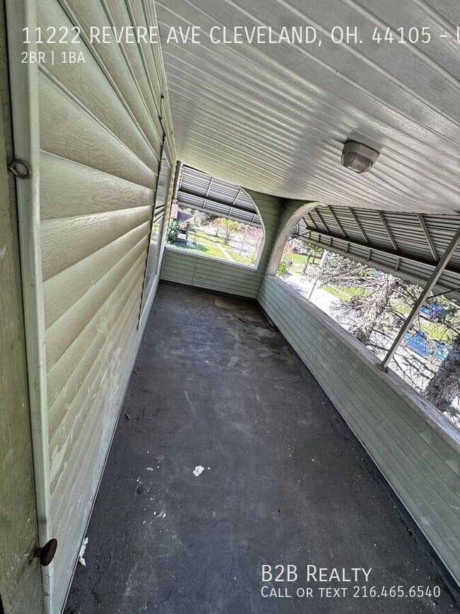 Photo - 11222 Revere Ave Unit UP