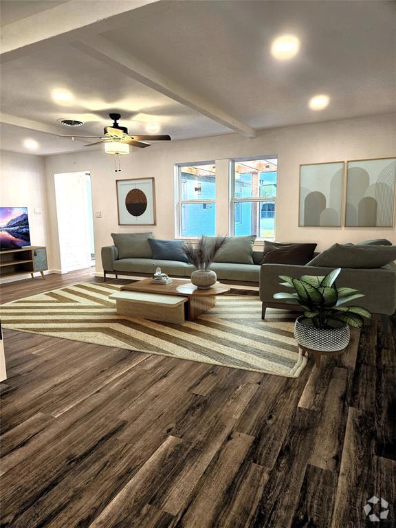 Houses for Rent in Sealy TX 7 Houses