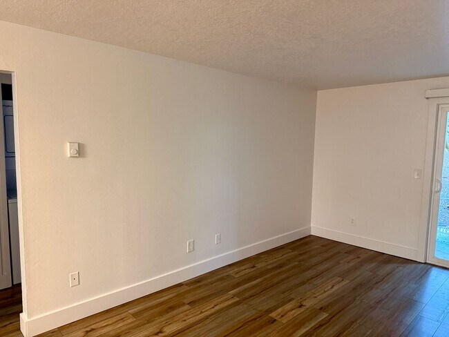 Photo - Cedar Mills Two Bedroom Condo-Nicely Remodeled! Unit 2