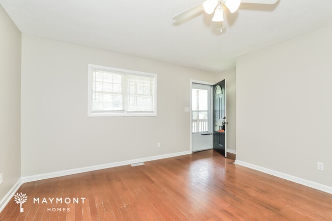 Photo - 103 Joe Moore Rd