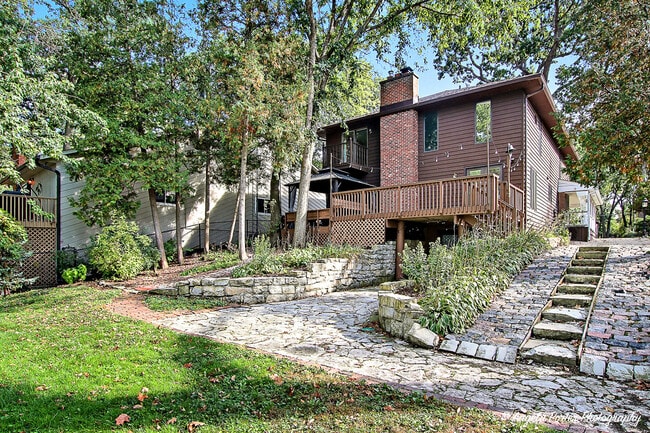 Photo - 22806 W Loon Lake Blvd