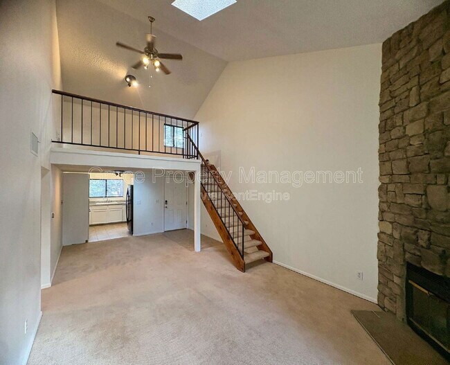 Photo - 226 Wright St Unit 306