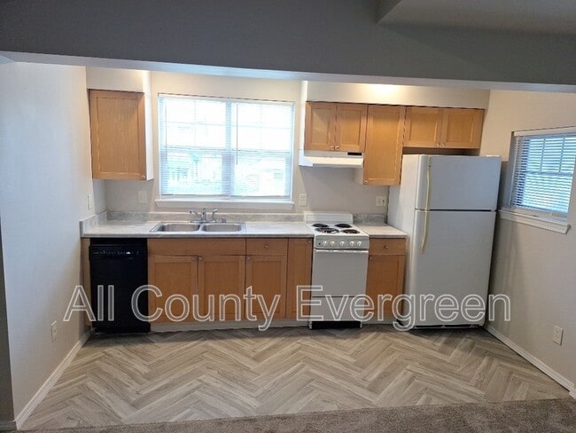 Photo - 1015 9th St Unit C