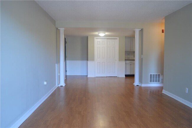 Photo - 31 Devereux Ave Unit 305