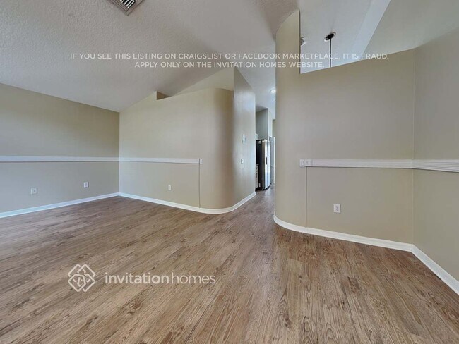 Photo - 3430 Golden Eagle Dr