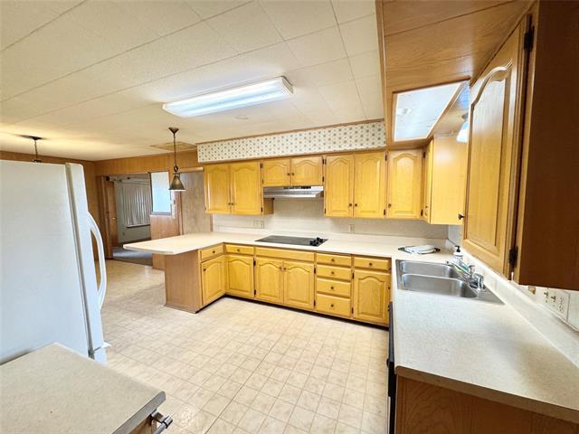 Photo - 1090 Fm 1200