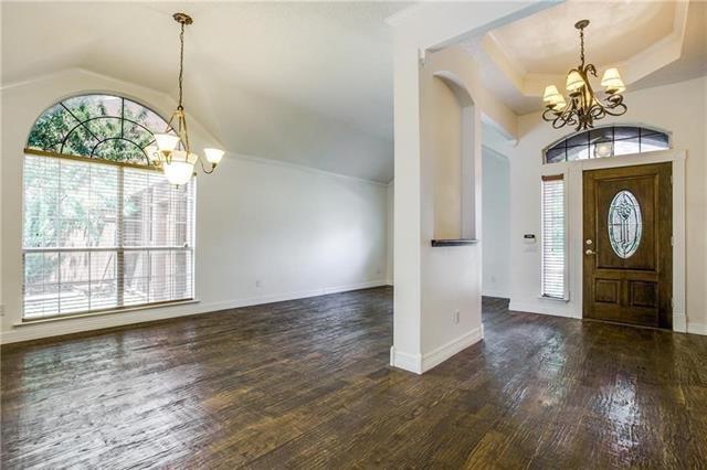 Photo - 6501 Winston Dr