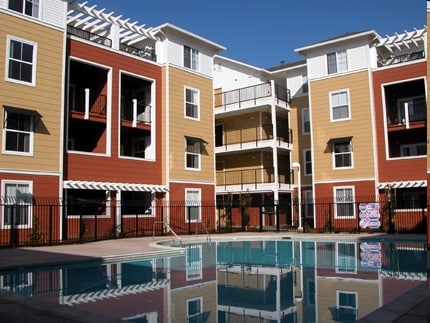 Photo - Las Ventanas