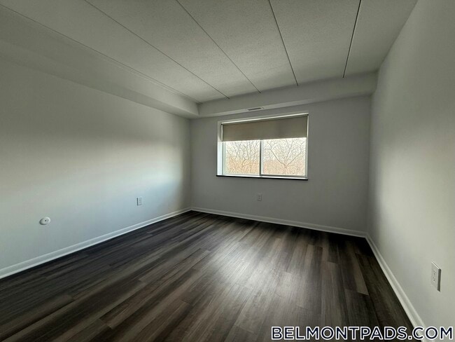 Photo - 55 Hill Rd Unit 504