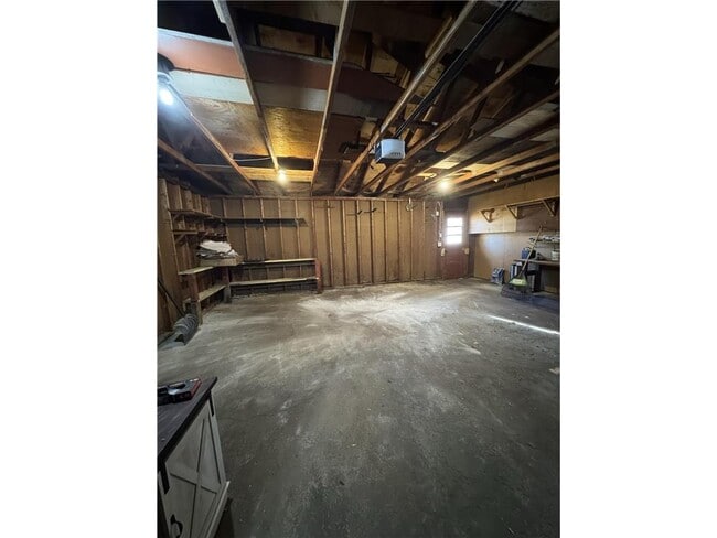 Photo - 6024 113th Ave N