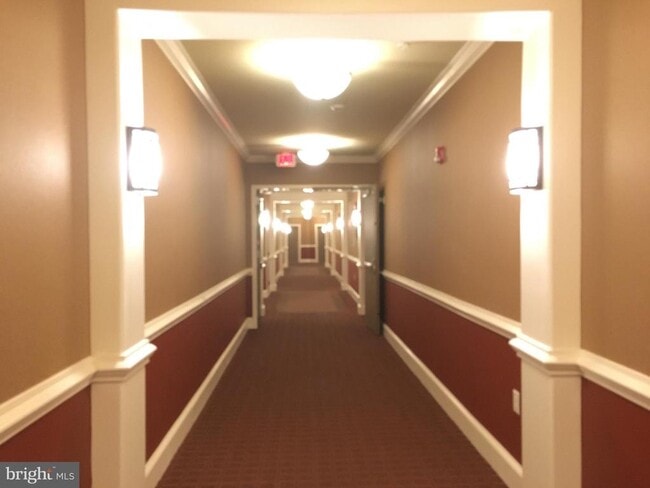 Photo - 141 Masterson Ct