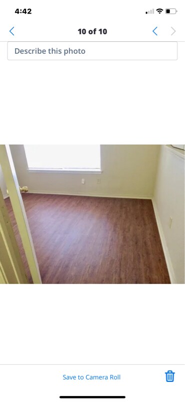 Photo - 7528 Oak Chase