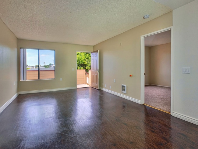 Photo - 1 Bedroom, 1 Bath - 55+ Senior Living Comm... Unit 211