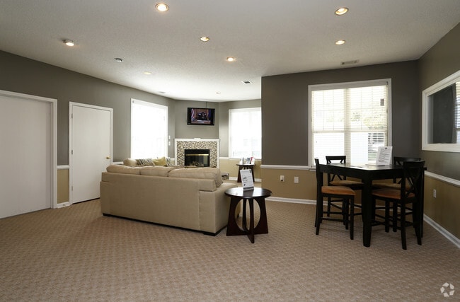 River Haven Apartments