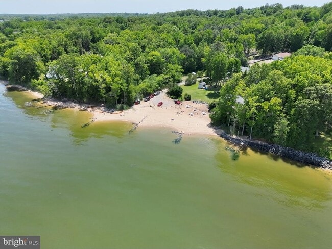 Photo - 2492 N Independence Dr