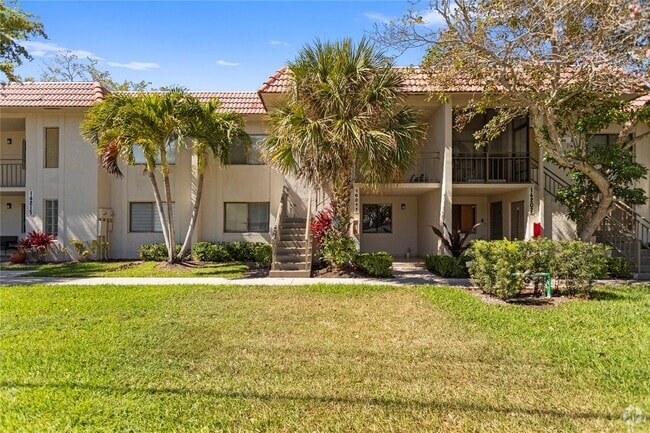 Building Photo - 16211 Saddle Club Rd Unit 102 Rental