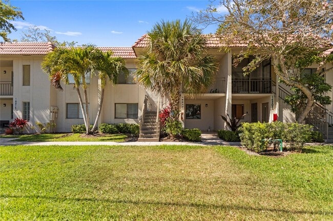 Photo - 16211 Saddle Club Rd Condo Unit 102