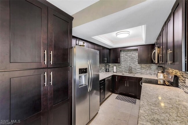 Photo - 103 Teryl Rd Unit A-3