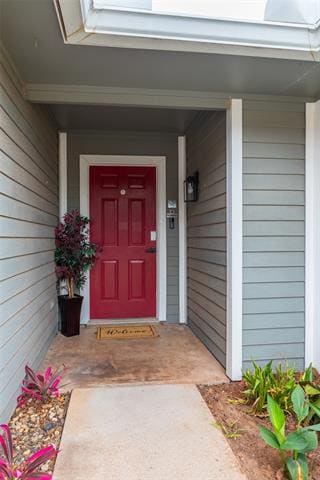 Photo - 47 Shady Brook Cir