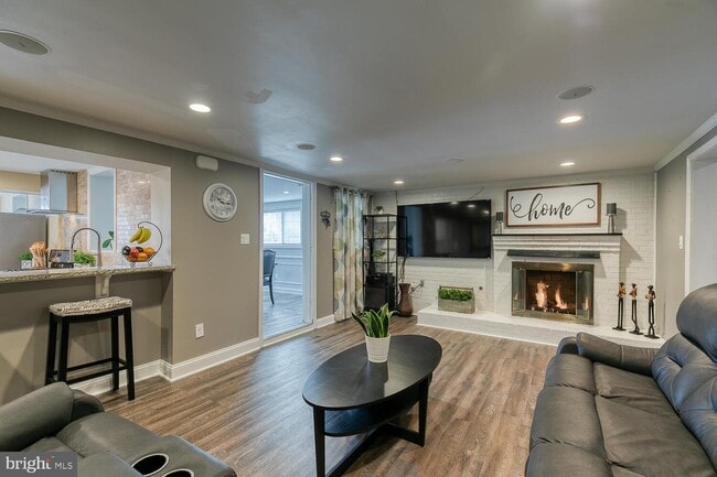 Photo - 1206 Riggs Ct