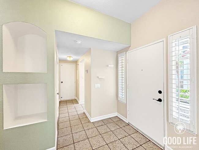 Photo - Inviting 2B/3BA Two-Story Home with Balcony, Garage and Community Amenities in El Cajon Unit 290