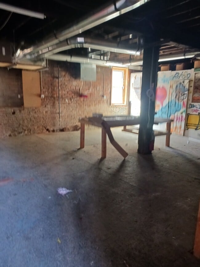 Photo - 7 S Clinton St Unidad Warehouse