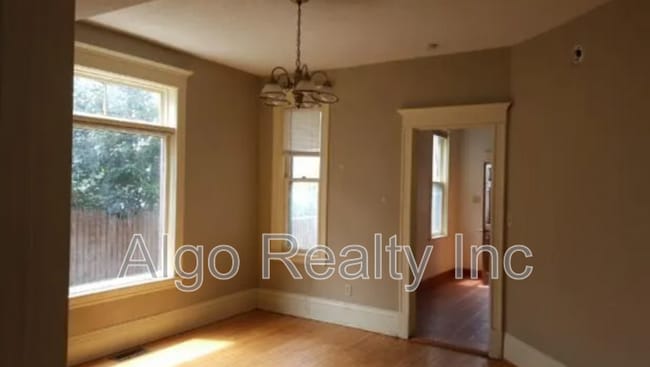 Photo - 3119 N James Ave