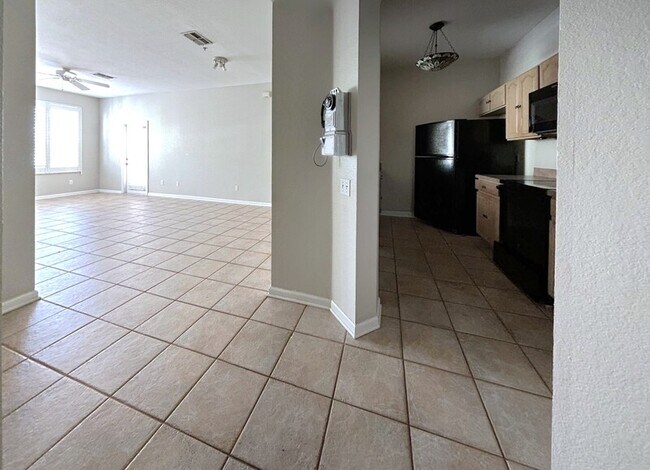 Photo - 1224 S Hiawassee Rd