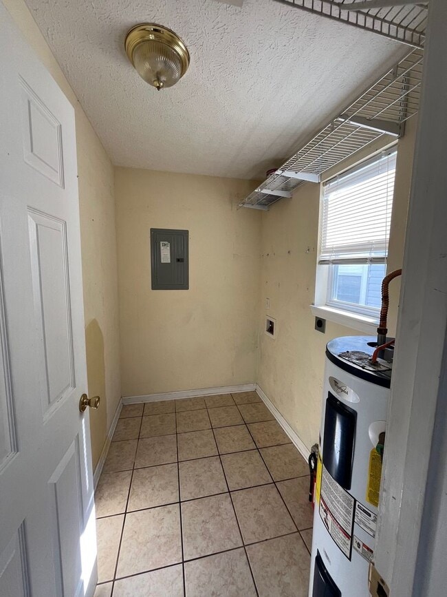 Photo - Palm Cove Single Family Home