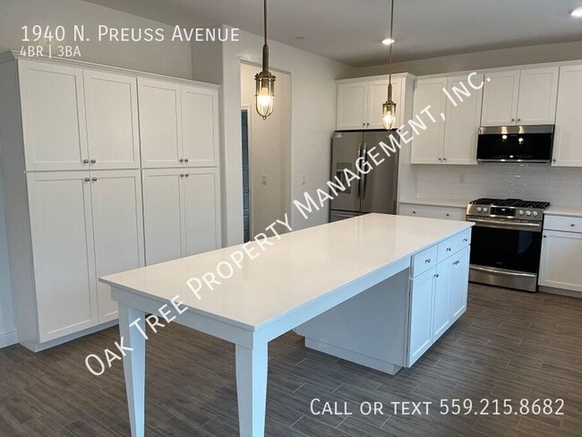 Photo - 1940 N Preuss Ave