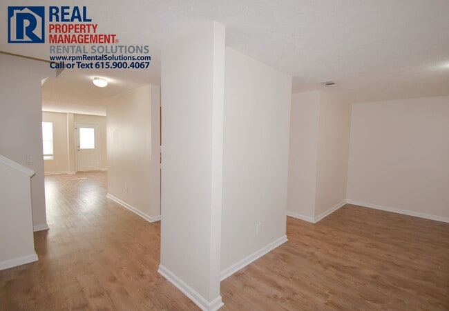 Photo - 4BR/3BA in Blackman Farms, 2 car garage, 3,000 sq ft! Triple Blackman Schools!