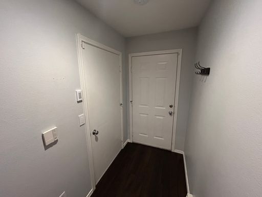 Photo - Gorgeous 2 bedroom 2 bath townhome available now!