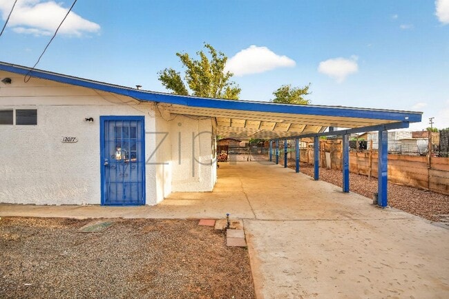 Photo - 12077 Sand Ave