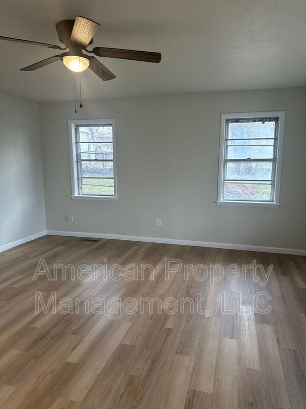 Photo - 415 N 17th St