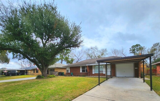 Building Photo - 1635 Wilde Rock Way