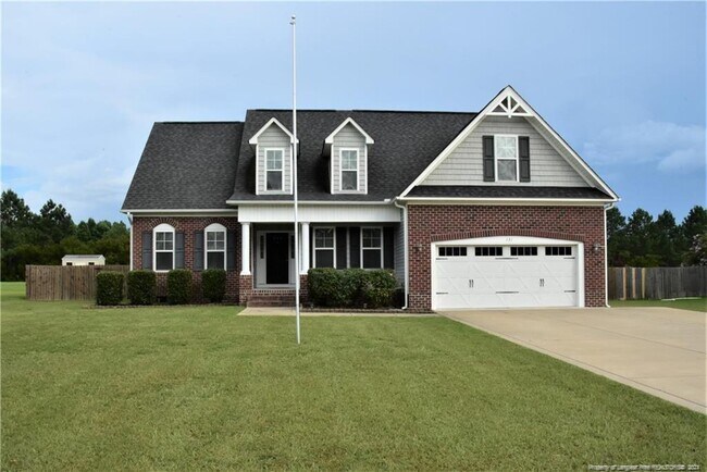Photo - 131 S Prince Henry Way