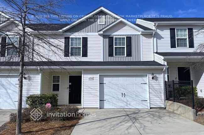 Photo - 2256 Latimer Ln