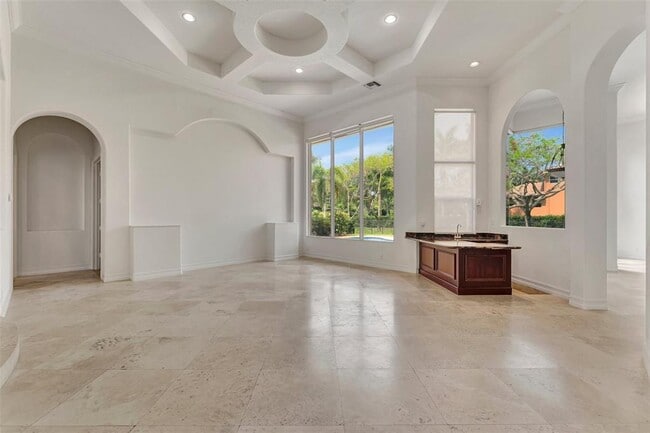 Photo - 3203 W Stonebrook Cir