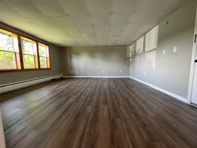 Apt. 3