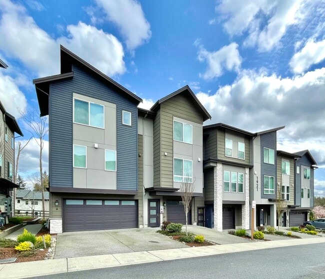Great Townhome for rent - Great Townhome for rent