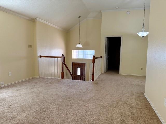 Photo - 3139 Renaissance Dr