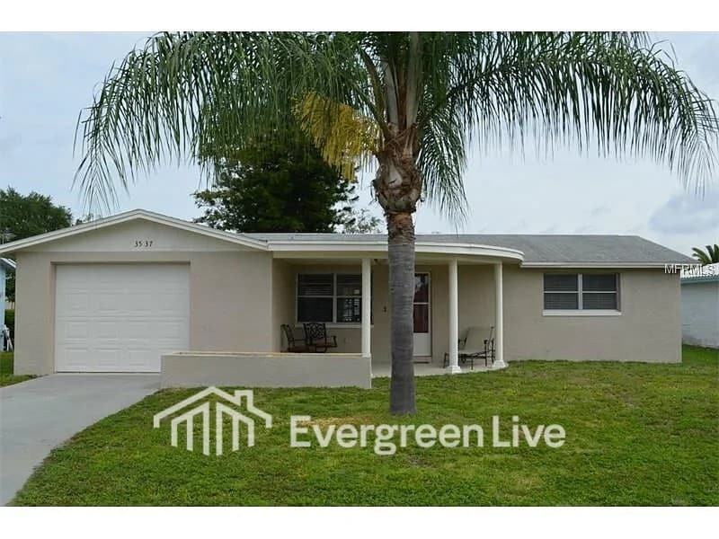 Photo - 3537 Seffner Dr